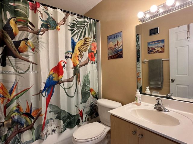 22731 SW 88th Pl 303, Cutler Bay, FL 33190