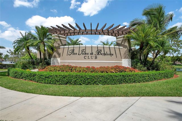 22731 SW 88th Pl 303, Cutler Bay, FL 33190
