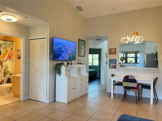 22731 SW 88th Pl 303, Cutler Bay, FL 33190