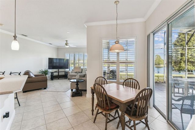 722 SHOREHAVEN DRIVE, Kissimmee, FL 34759