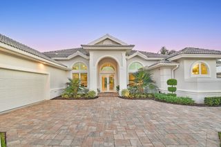 8149 SE Double Tree Drive, Hobe Sound, FL 33455