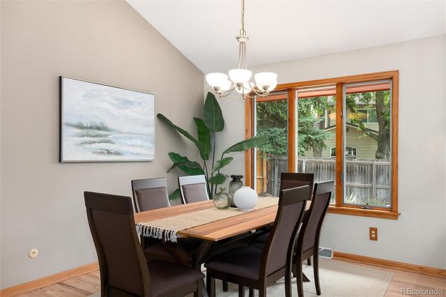 7910 W Harvard Place, Lakewood, CO 80227