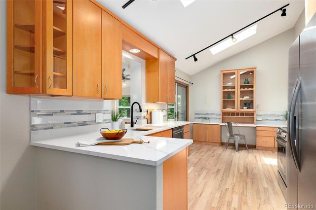 7910 W Harvard Place, Lakewood, CO 80227