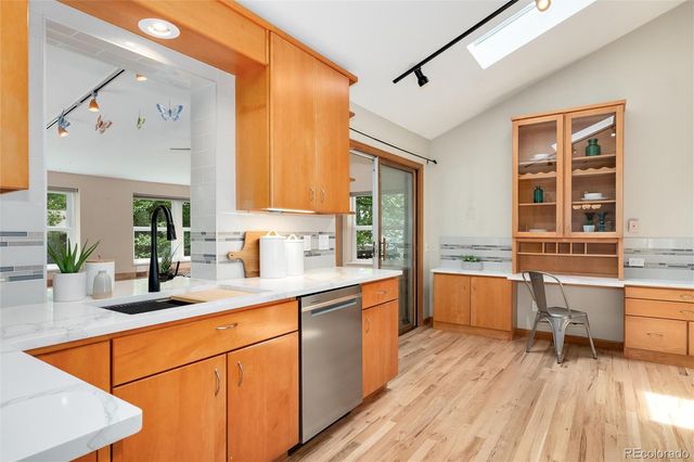 7910 W Harvard Place, Lakewood, CO 80227