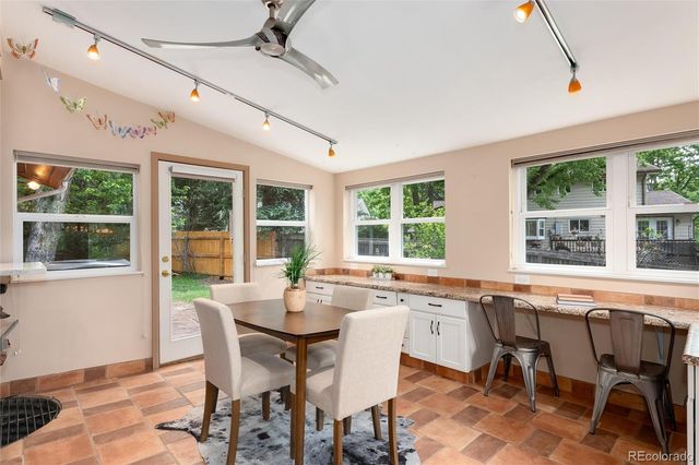 7910 W Harvard Place, Lakewood, CO 80227