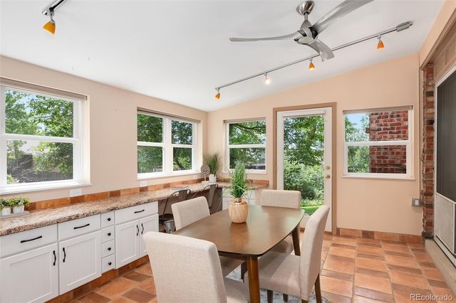 7910 W Harvard Place, Lakewood, CO 80227