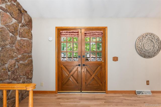 7910 W Harvard Place, Lakewood, CO 80227