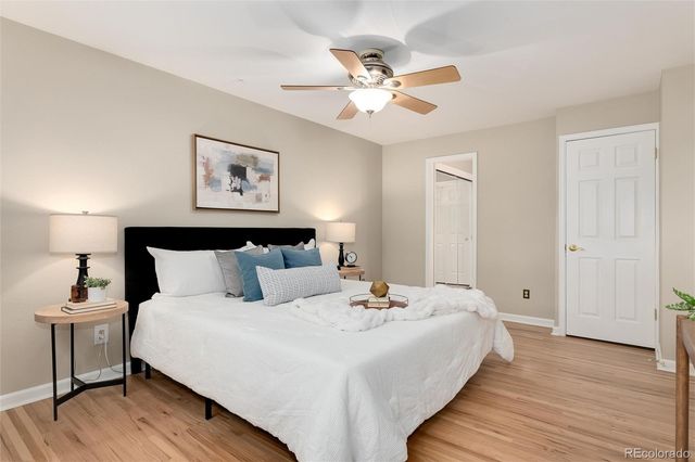 7910 W Harvard Place, Lakewood, CO 80227