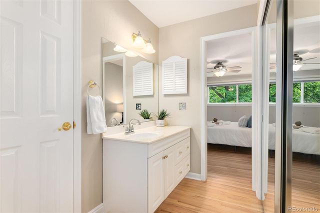 7910 W Harvard Place, Lakewood, CO 80227