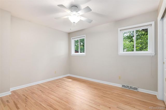 7910 W Harvard Place, Lakewood, CO 80227