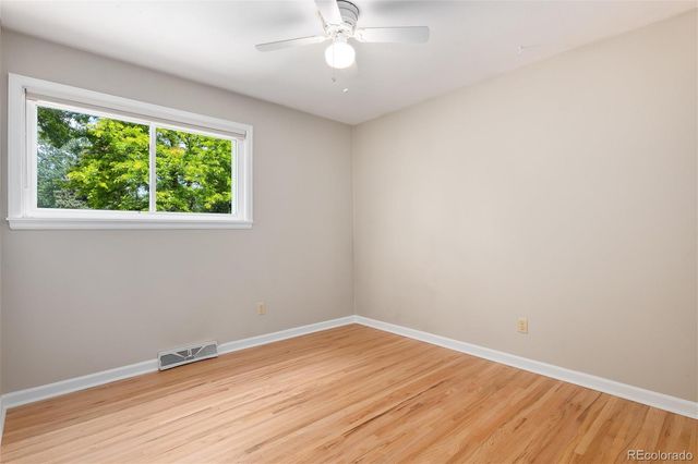 7910 W Harvard Place, Lakewood, CO 80227