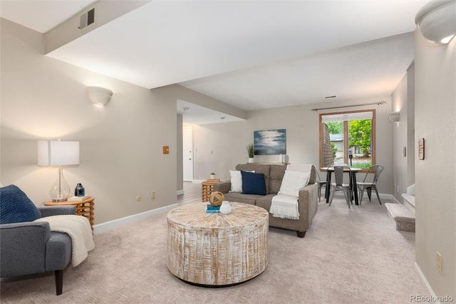 7910 W Harvard Place, Lakewood, CO 80227