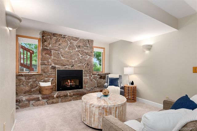 7910 W Harvard Place, Lakewood, CO 80227