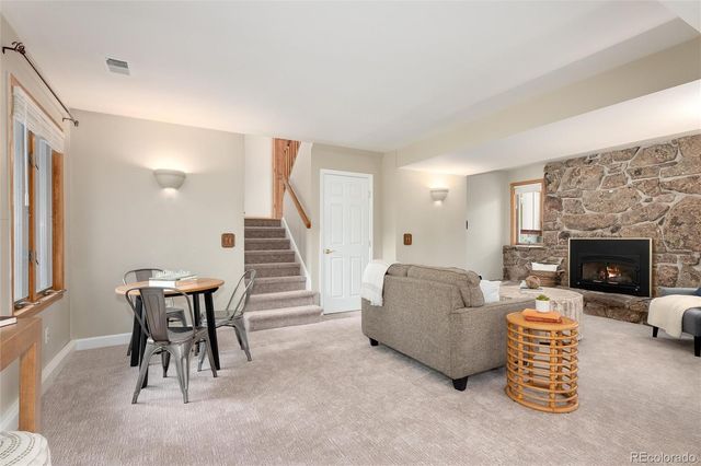 7910 W Harvard Place, Lakewood, CO 80227