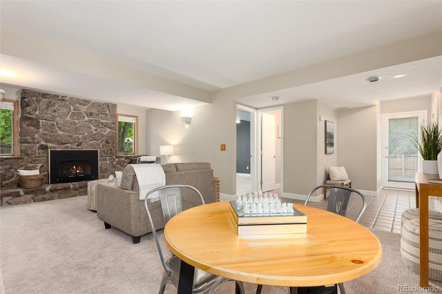 7910 W Harvard Place, Lakewood, CO 80227