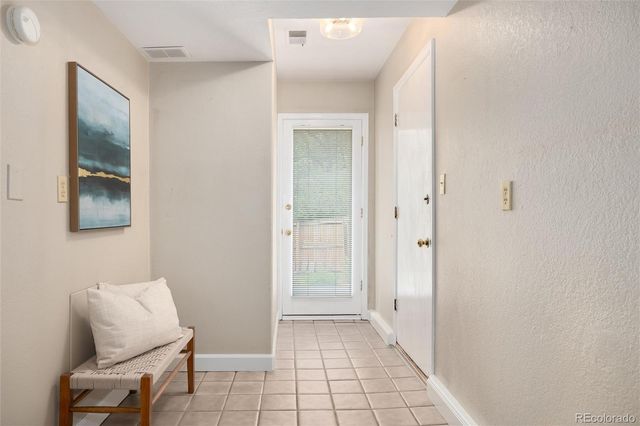 7910 W Harvard Place, Lakewood, CO 80227