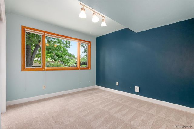 7910 W Harvard Place, Lakewood, CO 80227
