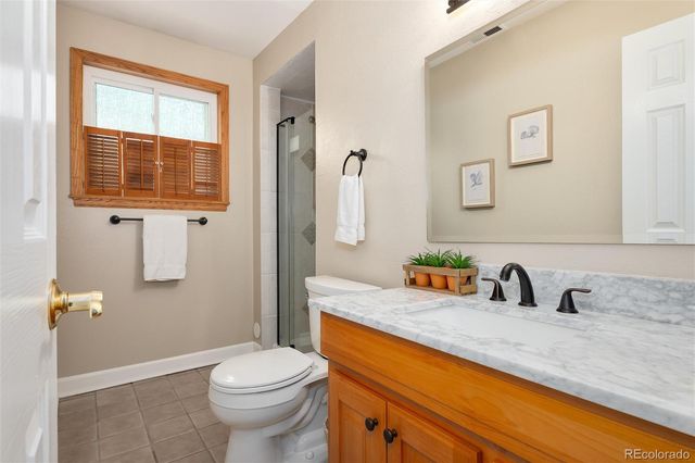 7910 W Harvard Place, Lakewood, CO 80227