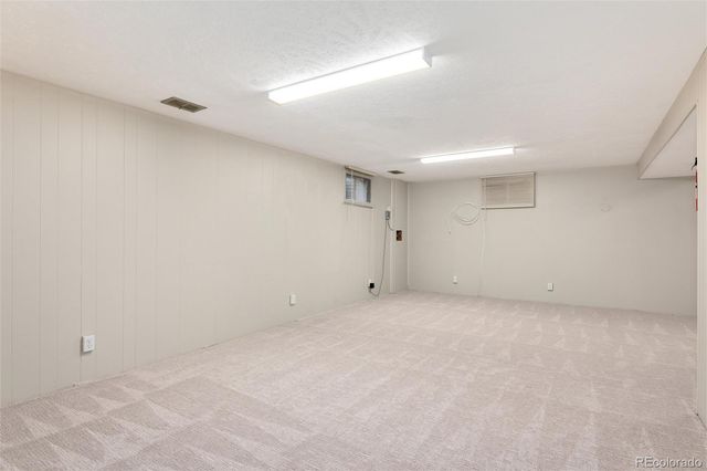 7910 W Harvard Place, Lakewood, CO 80227