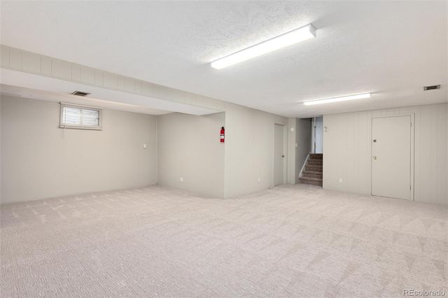 7910 W Harvard Place, Lakewood, CO 80227
