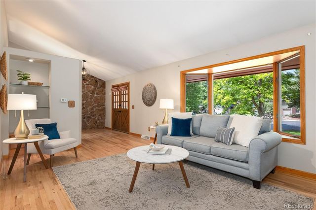 7910 W Harvard Place, Lakewood, CO 80227