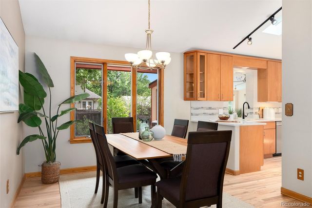 7910 W Harvard Place, Lakewood, CO 80227