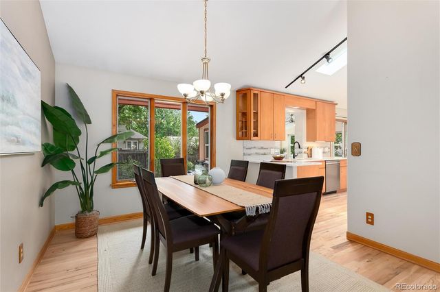 7910 W Harvard Place, Lakewood, CO 80227