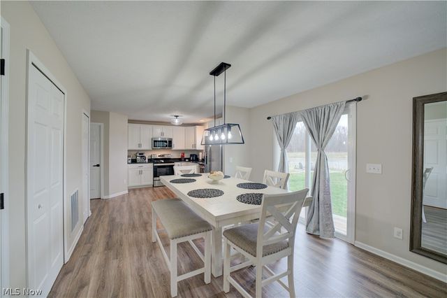 3523 Magnolia Drive, Lorain, OH 44053