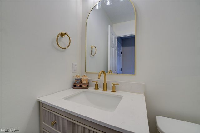 3523 Magnolia Drive, Lorain, OH 44053