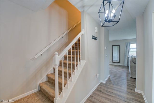 3523 Magnolia Drive, Lorain, OH 44053