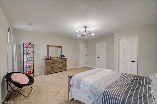 3523 Magnolia Drive, Lorain, OH 44053