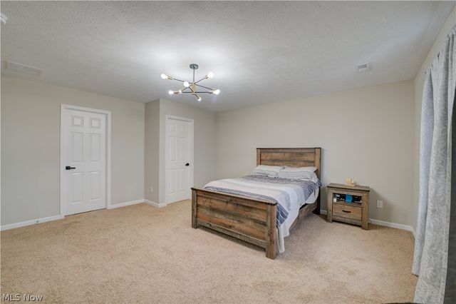 3523 Magnolia Drive, Lorain, OH 44053