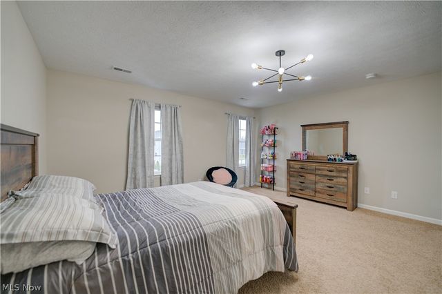 3523 Magnolia Drive, Lorain, OH 44053