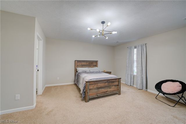 3523 Magnolia Drive, Lorain, OH 44053