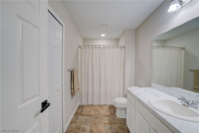 3523 Magnolia Drive, Lorain, OH 44053