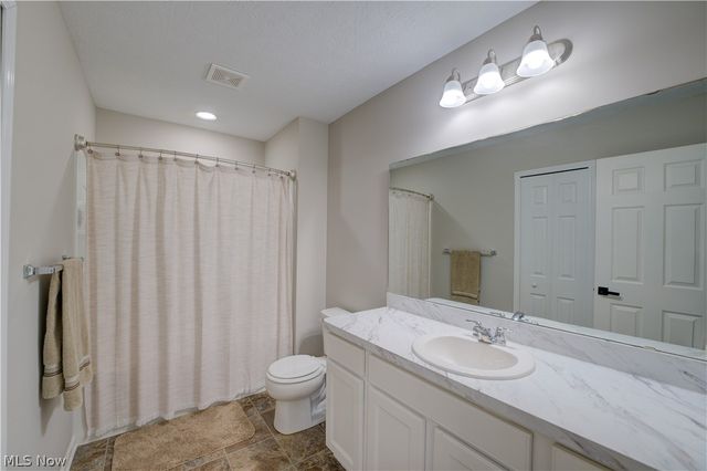 3523 Magnolia Drive, Lorain, OH 44053