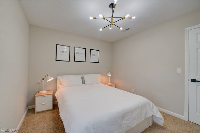 3523 Magnolia Drive, Lorain, OH 44053