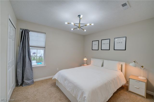 3523 Magnolia Drive, Lorain, OH 44053