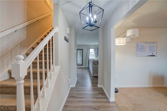 3523 Magnolia Drive, Lorain, OH 44053