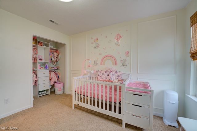 3523 Magnolia Drive, Lorain, OH 44053