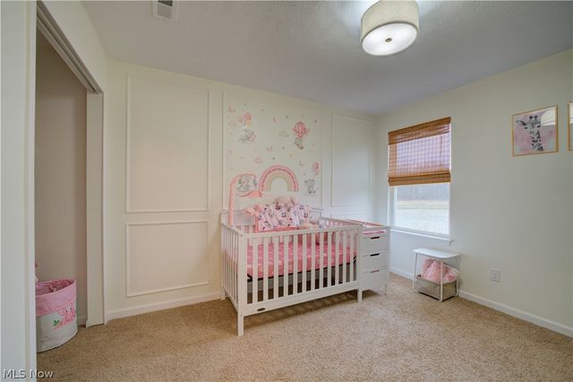 3523 Magnolia Drive, Lorain, OH 44053