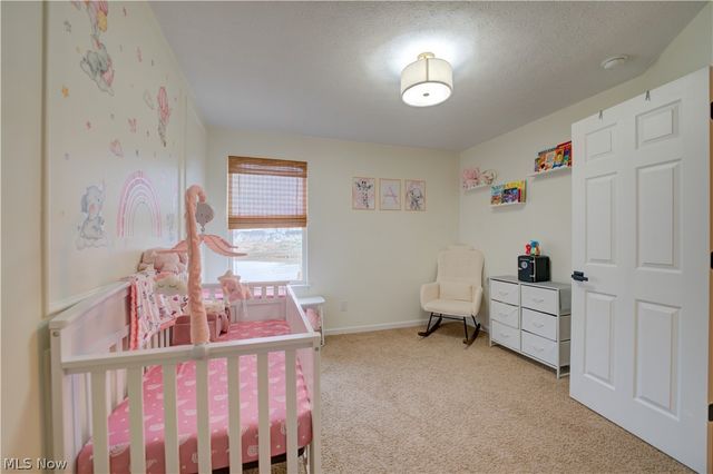 3523 Magnolia Drive, Lorain, OH 44053