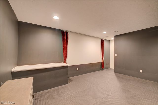 3523 Magnolia Drive, Lorain, OH 44053