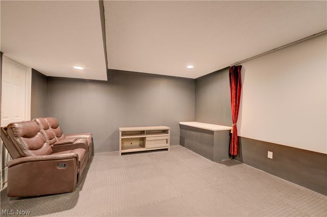 3523 Magnolia Drive, Lorain, OH 44053