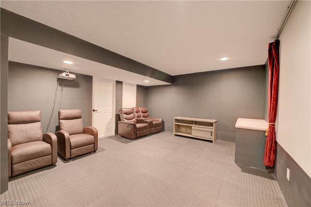 3523 Magnolia Drive, Lorain, OH 44053