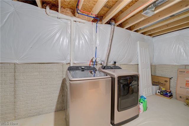 3523 Magnolia Drive, Lorain, OH 44053