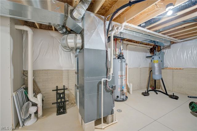 3523 Magnolia Drive, Lorain, OH 44053