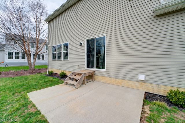 3523 Magnolia Drive, Lorain, OH 44053