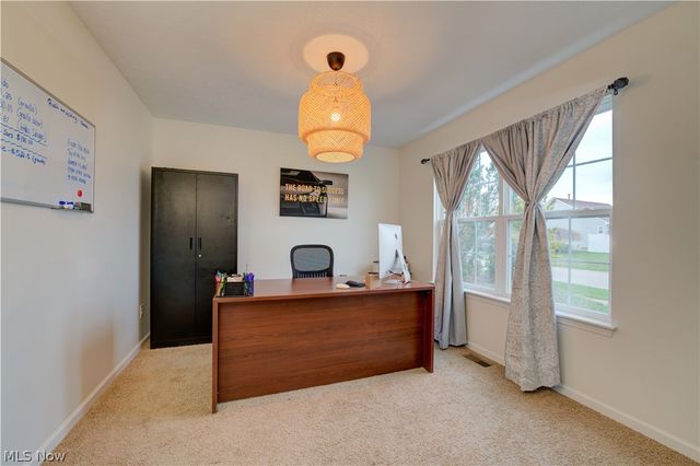 3523 Magnolia Drive, Lorain, OH 44053