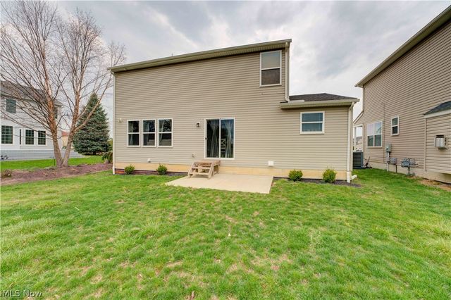 3523 Magnolia Drive, Lorain, OH 44053